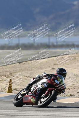 media/Jan-15-2026-Racers Edge (Thu) [[dfebeb70ab]]/2-A Group/Session 2 (Turns 9 and 8)/